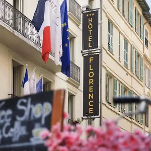 Florence Otel